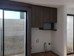 Apartamento en Renta Los Alpes San Lucas Sacatepéquez