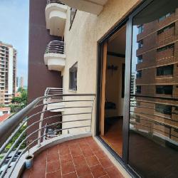 Apartamento en Venta Zona 14 Américas Edificio Vivaldi