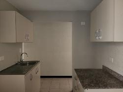 Apartamento en Renta Torres de San Juan Zona 6 de Mixco