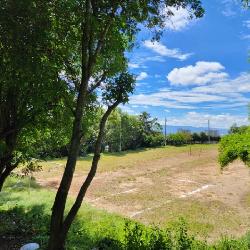 Casa de Un Nivel en Venta en Colonia Lomas de Portugal