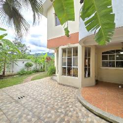 Casa en Venta San Cristóbal Sec-A6 frente a SankrisMall