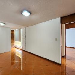 Casa en Venta Condominio Palos Altos Zona 7 de Mixco