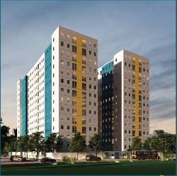 Apartamento para Estrenar en 2026 en Zona 11 Guatemala 