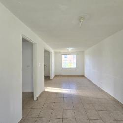 Casa en Renta Planes de Bárcenas Zona 3 Villa Nueva