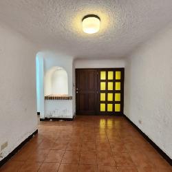 Casa en Venta Pinares de San Cristóbal, Guatemala