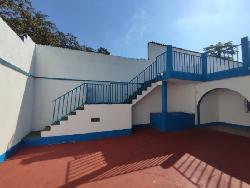 Casa en Venta en Sector Céntrico Cuilapa, Santa Rosa. 