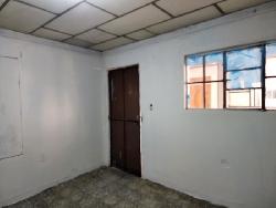 Casa en Venta para Oficinas o Comercio en Zona 12