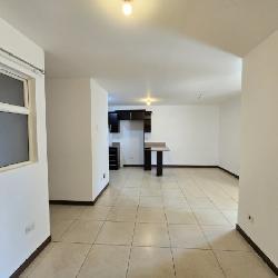 Apartamento en Venta Santa María de Las Charcas Zona 11