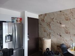 Apartamento en Renta Parque Mateo Zona 7 Guatemala