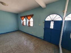 Casa en Venta en Sector Céntrico Cuilapa, Santa Rosa. 