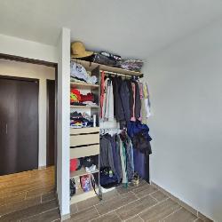 Apartamento en Venta Parque Mateo Zona 7 Guatemala