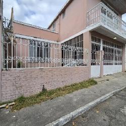 Casa en Renta Zona 7 Residenciales Villa Linda II