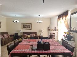 Casa en Venta en Quinta Los Encinos Zona 7 Mixco