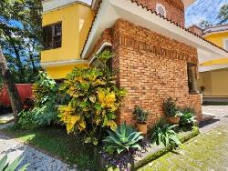 Casa en Renta Labor de Castilla, cerca de San Cristóbal