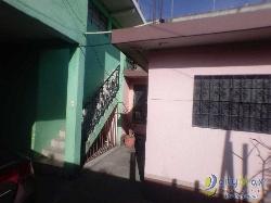 Casa en Venta a metros de la Terminal Chimaltenango 