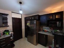 Casa en Venta Quintas Los Encinos Zona 7 de Mixco