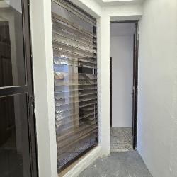 Casa en Renta Zona 7 de Mixco Residenciales Nimajay