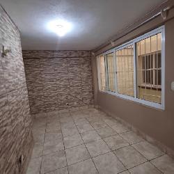 Apartamento de 2 habitaciones en Alquiler Zona 4 Mixco