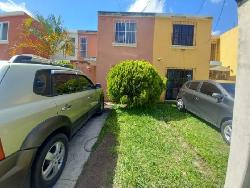 Casa en Venta Paseo de las Fuentes Villa Nueva