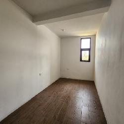 Apartamento Nuevo en Venta Pinares de San Cristóbal