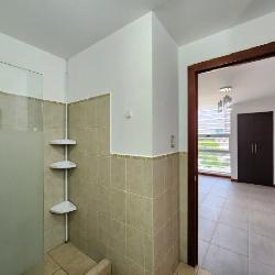 Apartamento en Renta Edificio Alandra Zona 10 Guatemala