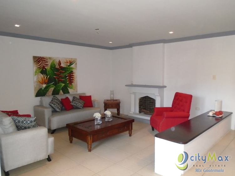 CASA EN VENTA EN SECTOR A-1 SAN CRISTOBAL MIXCO