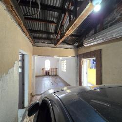 Casa en Venta Zona 11 Carabanchel Ideal para Inversión