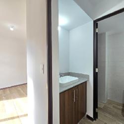 Apartamento en Renta Carretera a El Salvador BARI Aptos