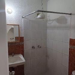 Casa en Renta Paisajes de San Cristóbal Zona 8 Mixco