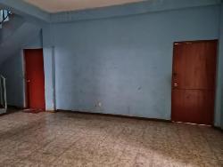 Edificio de 4 niveles en Venta en Calz. Aguilar Batres