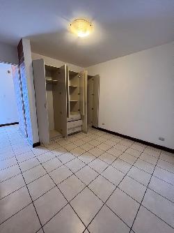 Apartamento en Renta Jardines de Montebello KM 9.8 CES