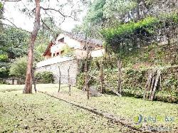 Granja en Venta en Jardín el Alto por San Lucas