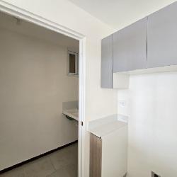 Apartamento en Renta en Parque San Jorge Zona 11 Ciudad