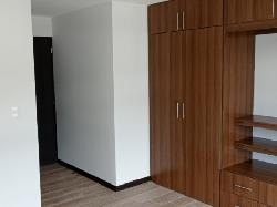 Apartamento en Alquiler, SAKAI Apartamentos Mixco