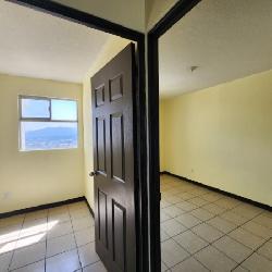 Apartamento en Venta El Refugio San Rafael 2 Zona 18