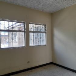 Casa para Uso Comercial en Venta Villa Nueva