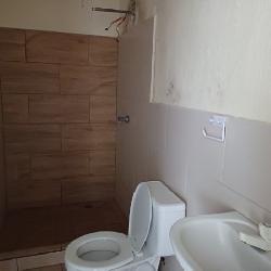 Apartamento en Alquiler Zona 4 de Mixco Monte Real