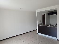 Apartamento en Venta y Renta Parque 7 Roosevelt - Final