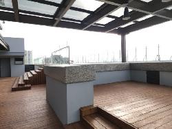 Apartamento en Renta en Zona 15 Vista Hermosa II