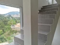 Casa en Venta para Oficinas Roosevelt Z2 Mixco