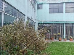 Casa Para Uso Comercial en Renta en Utatlán 2, Zona 11