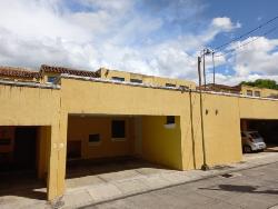 Casa Amueblada en Renta San Cristóbal, Guatemala