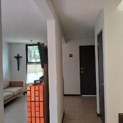 Casa en Venta Senderos del Comendador Ciudad Vieja