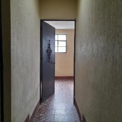 Casa en Venta Loma Blanca Zona 21 Guatemala