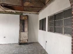 Casa en Venta para Oficinas o Comercio en Zona 12