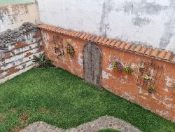 Casa en Venta Las Majaditas, acceso por Zona 11 Charcas