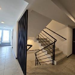 Apartamento en Venta Zona 12 Guatemala NUA 12