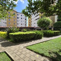 Apartamento en Venta Santa María de Las Charcas Zona 11