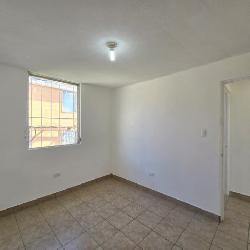 Casa en Renta Planes de Bárcenas Zona 3 Villa Nueva