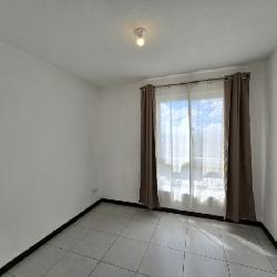 Apartamento en Renta Zona 11 Vistas de Las Charcas